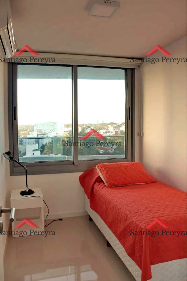 Apartamento ID.12457 - Apartamento en muy buena Torre