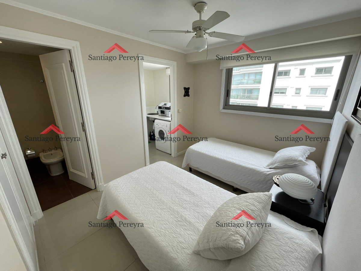 Apartamento ID.14469 - Excelente apartamento en torre Imperiale