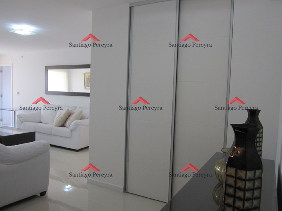 Apartamento ID.5134 - Espectacular apartamento en venta 