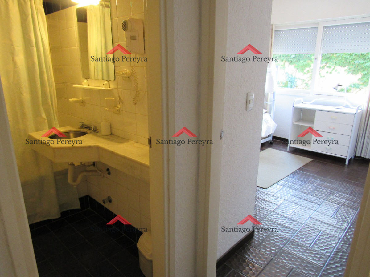 Apartamento ID.4941 - Apartamento a 100 metros del Mar para 7 personas 