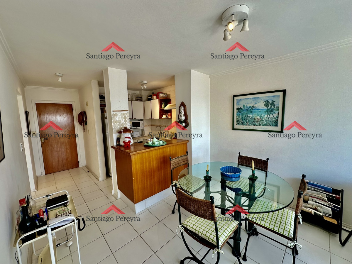 Apartamento ID.1963 - Espectacular apartamento en venta 