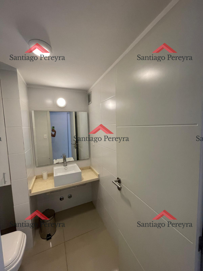 Apartamento ID.16132 - EN VENTA APARTAMENTO TRES DORMITORIOS