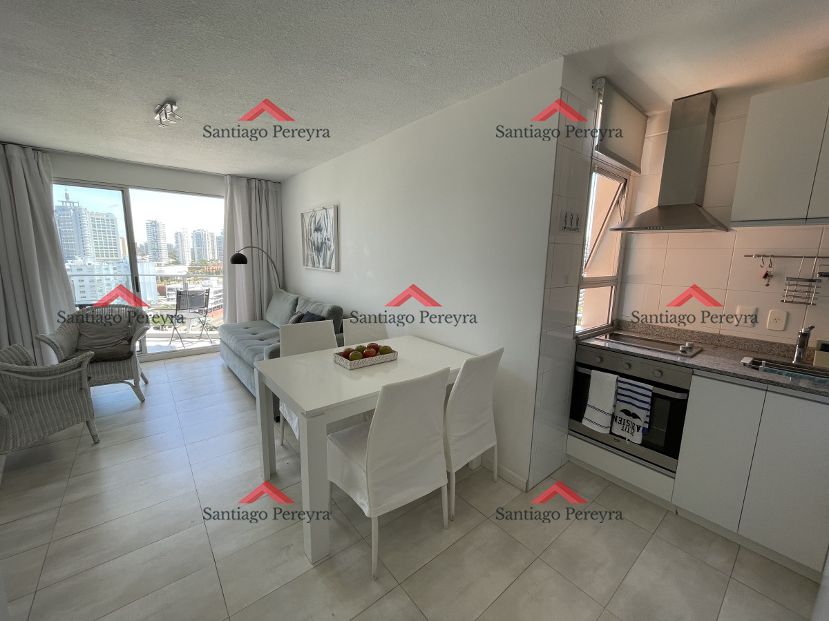 Brava - GoPunta - Portal Inmobiliario de Punta del Este - Maldonado
