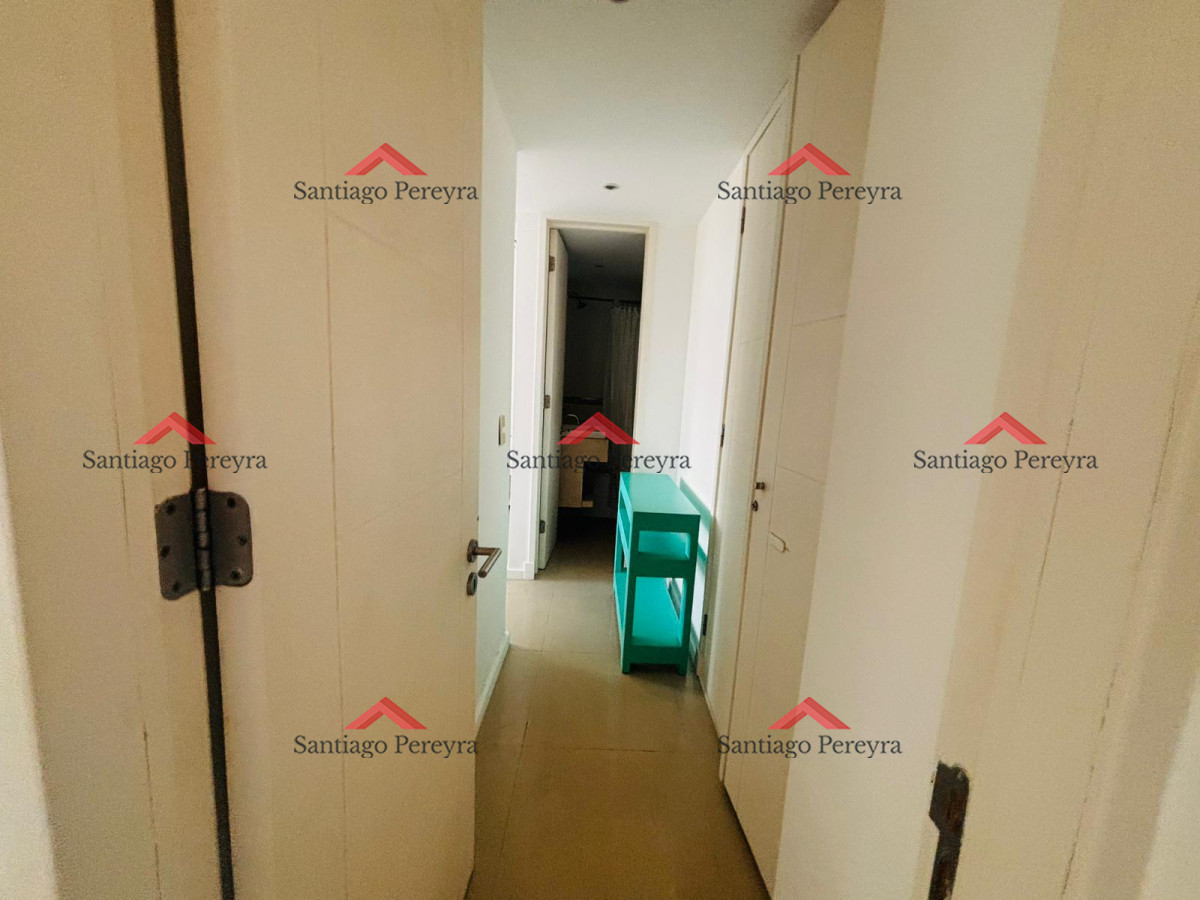 Montoya - GoPunta - Portal Inmobiliario de Punta del Este - Maldonado