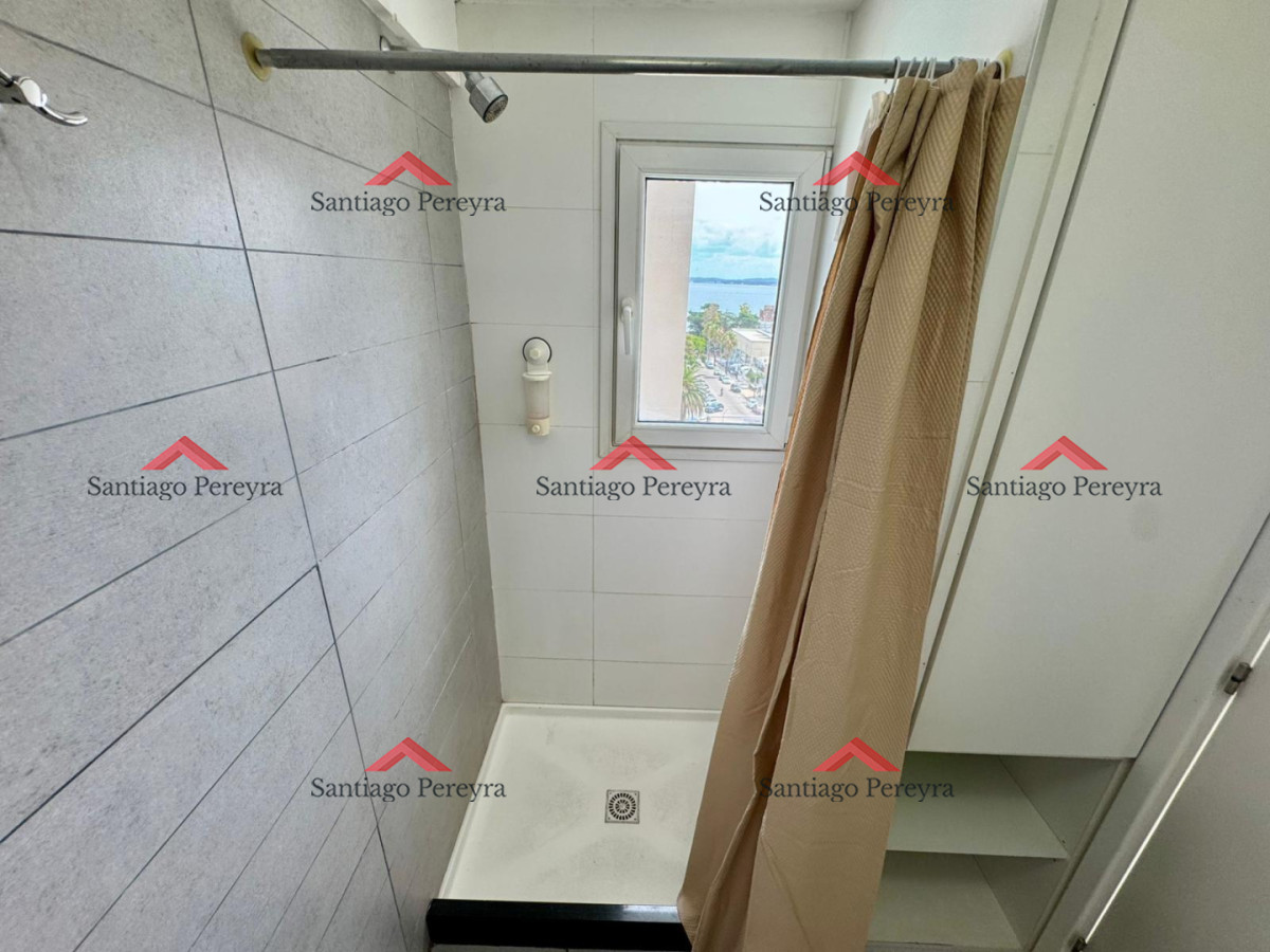Apartamento ID.16934 - Apartamento excelente para renta