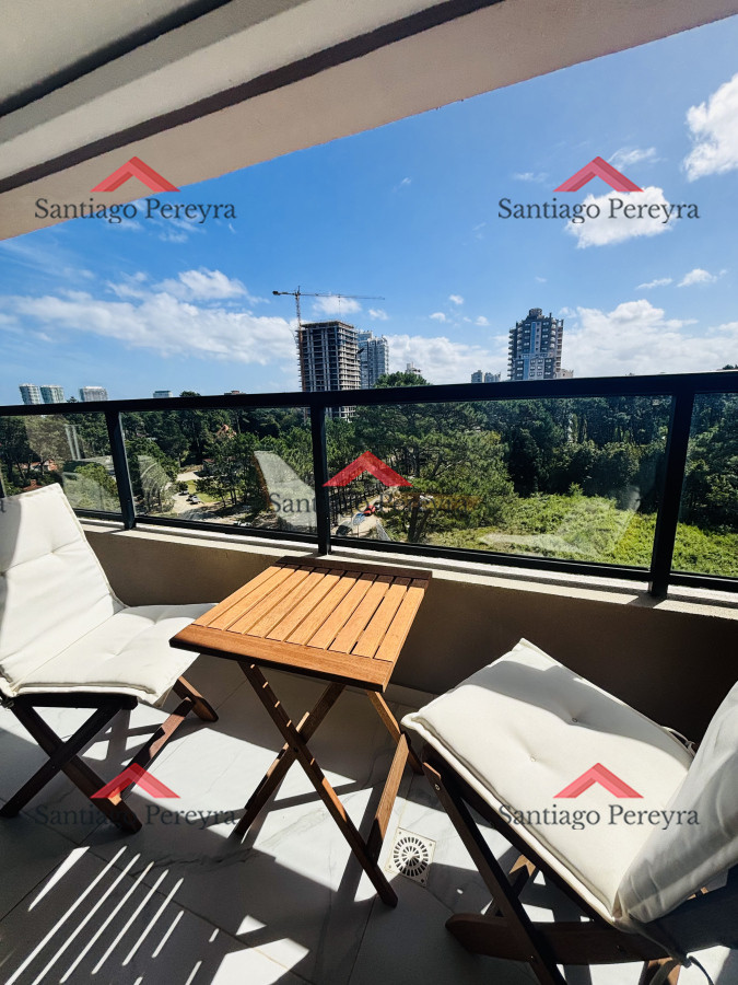 Cantegril - GoPunta - Portal Inmobiliario de Punta del Este - Maldonado