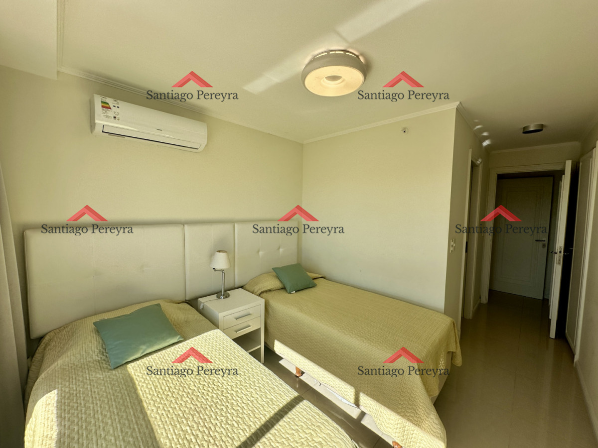 Apartamento ID.16946 - Apartamento de 2 dormitorios en venta en Imperiale III
