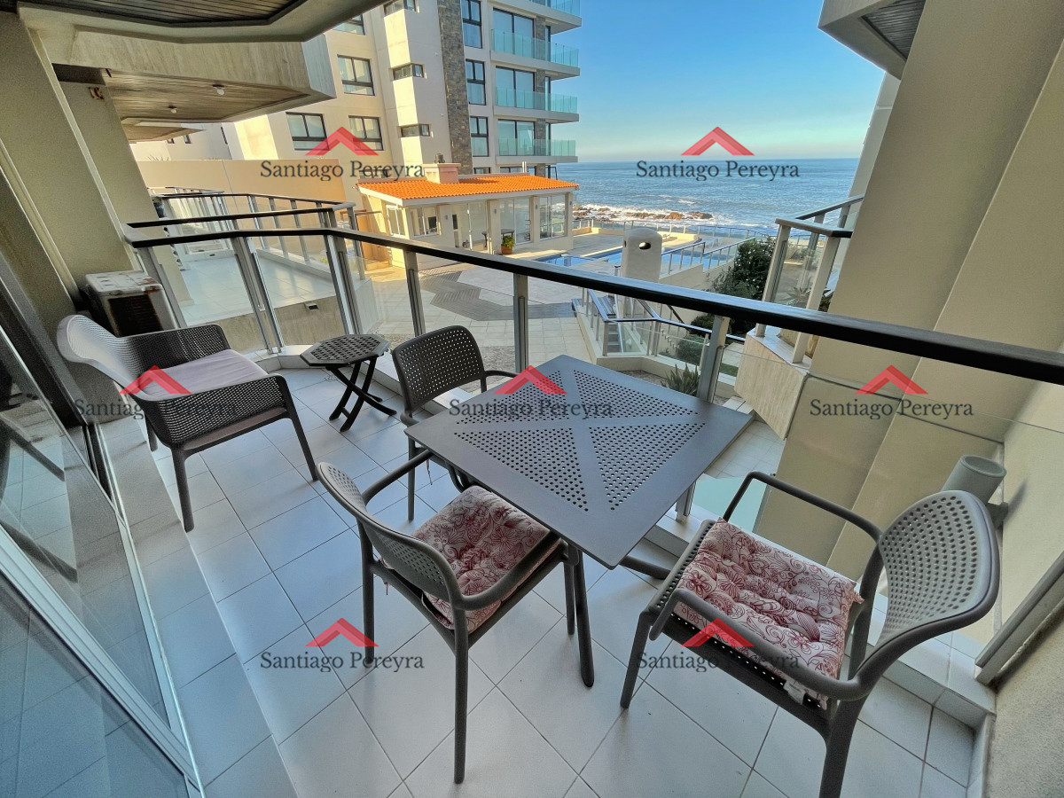 Península - GoPunta - Portal Inmobiliario de Punta del Este - Maldonado
