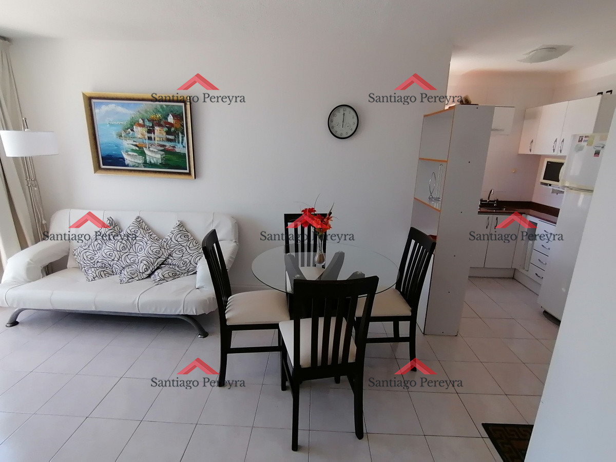 Apartamento ID.1986 - Zona ideal para vivir todo el año