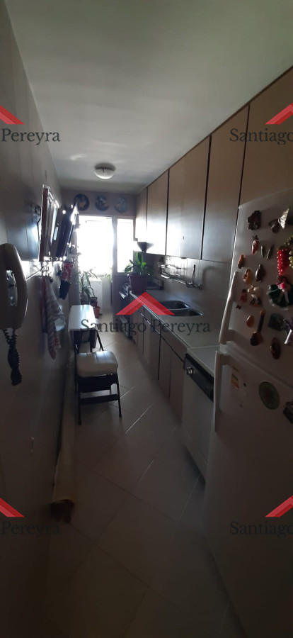 Apartamento ID.15447 - Primeras paradas Mansa frente al mar