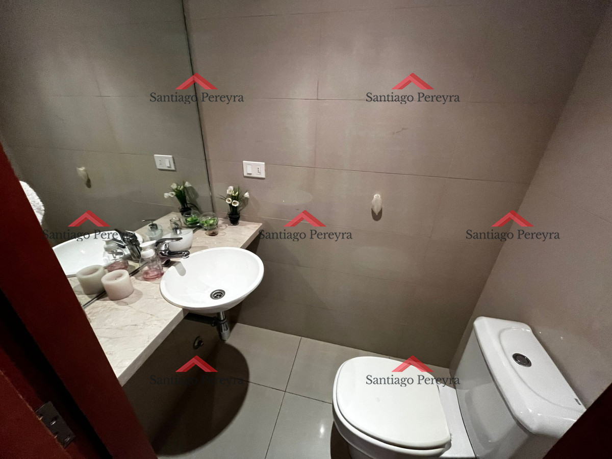 Apartamento ID.15191 - Apartamento en venta primera fila playa brava