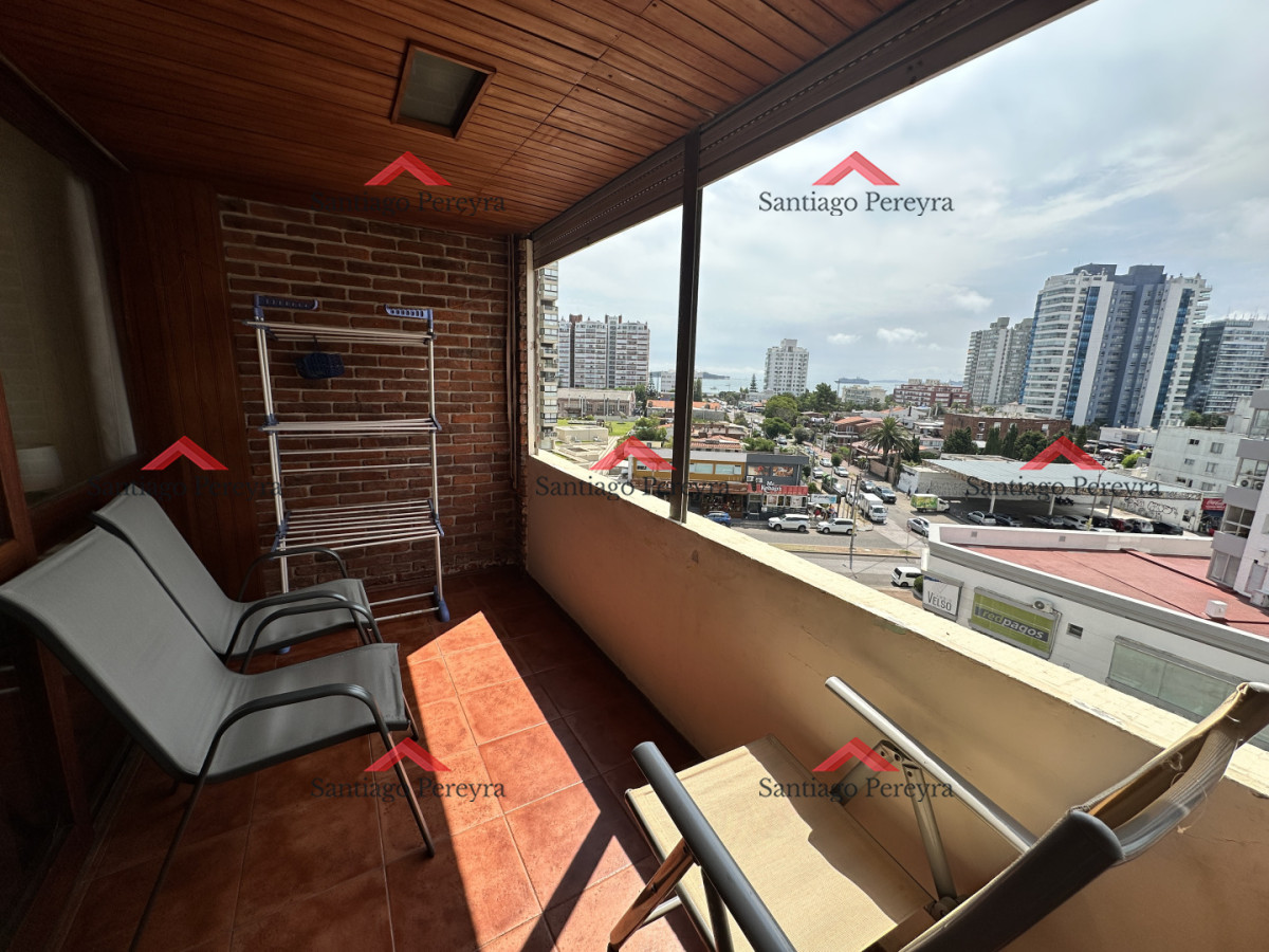 Propiedad - GoPunta - Portal Inmobiliario de Punta del Este - Maldonado