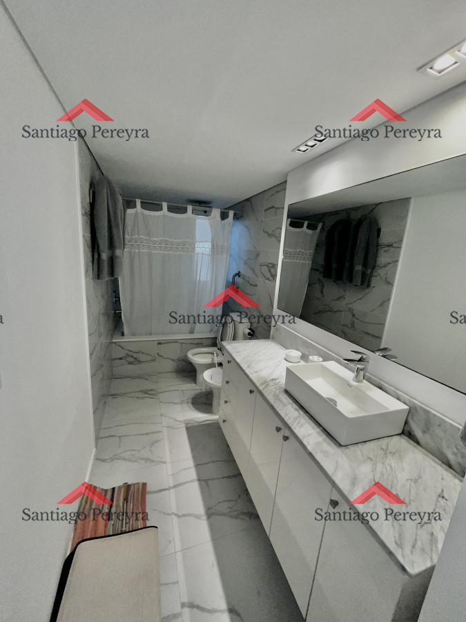 Apartamento ID.15145 - apartamento en venta con vista al mar