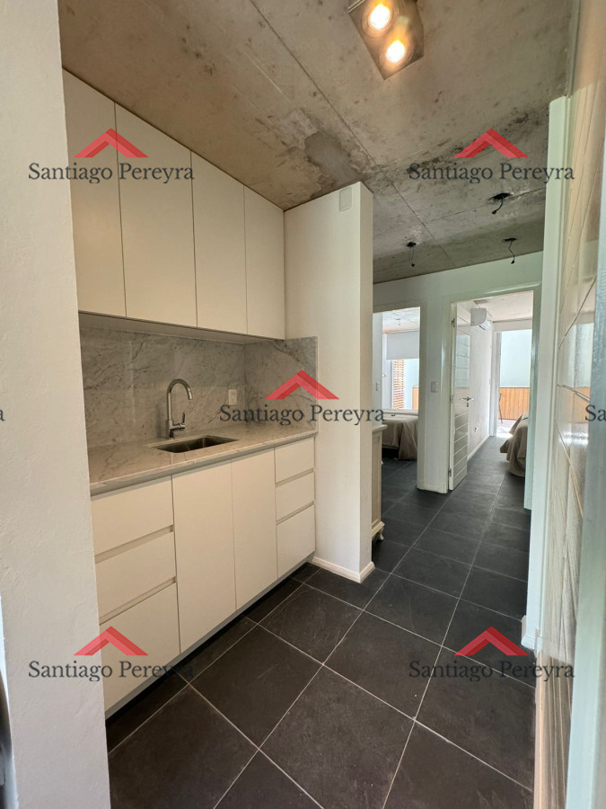 Apartamento ID.15199 - DUPLEX DE TRES PLANTAS CON VISTA AL MAR EN MONTOYA