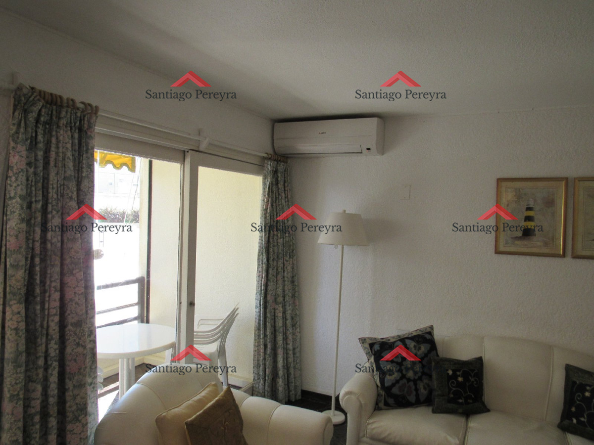 Apartamento ID.4941 - Apartamento a 100 metros del Mar para 7 personas 