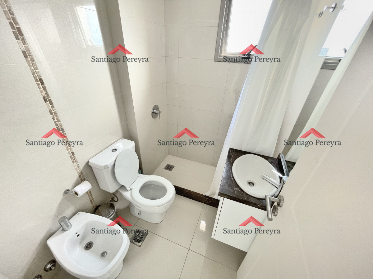 Apartamento ID.5429 - Place Lafayette piso alto en venta