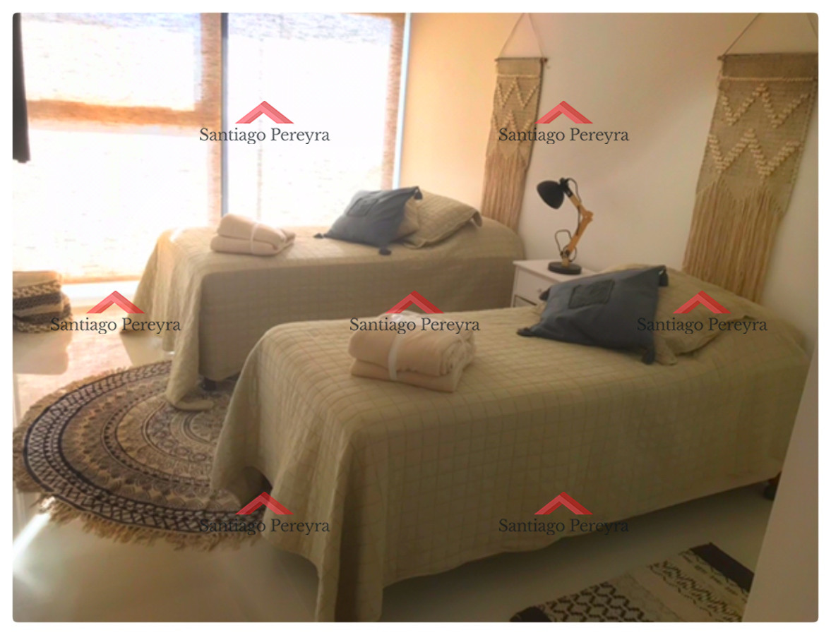 Apartamento ID.5129 - Apartamento en excelente torre