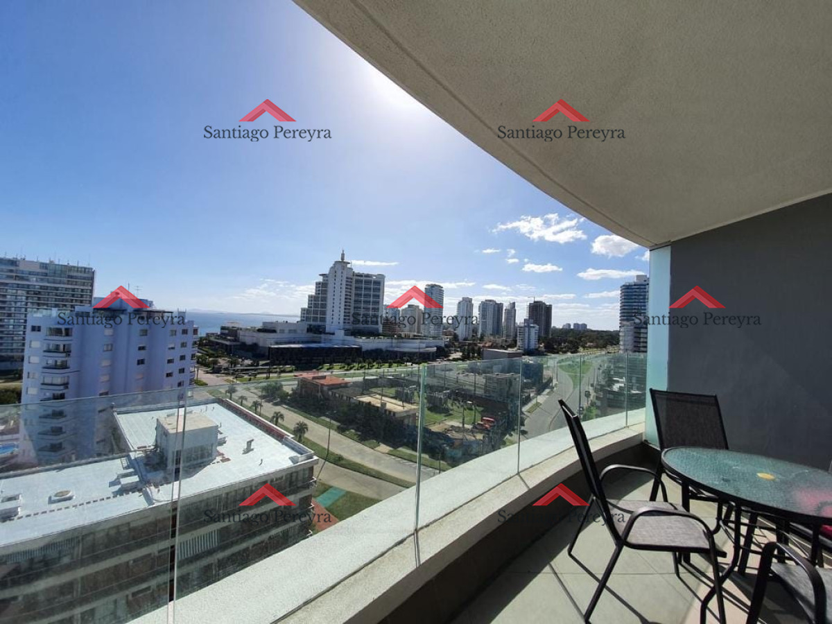 Aidy Grill - GoPunta - Portal Inmobiliario de Punta del Este - Maldonado