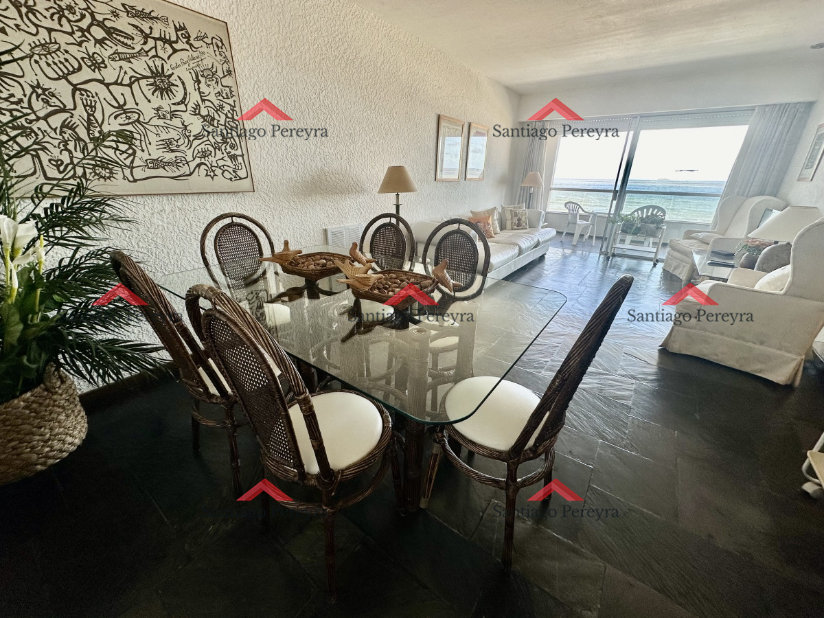 Brava - GoPunta - Portal Inmobiliario de Punta del Este - Maldonado