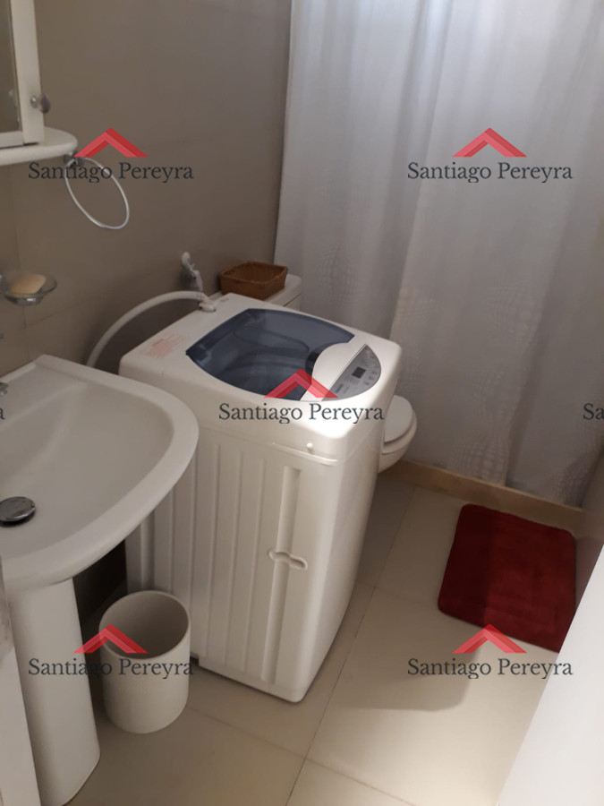 Apartamento ID.5363 - Monoambiente ubicado en Aidy Grill