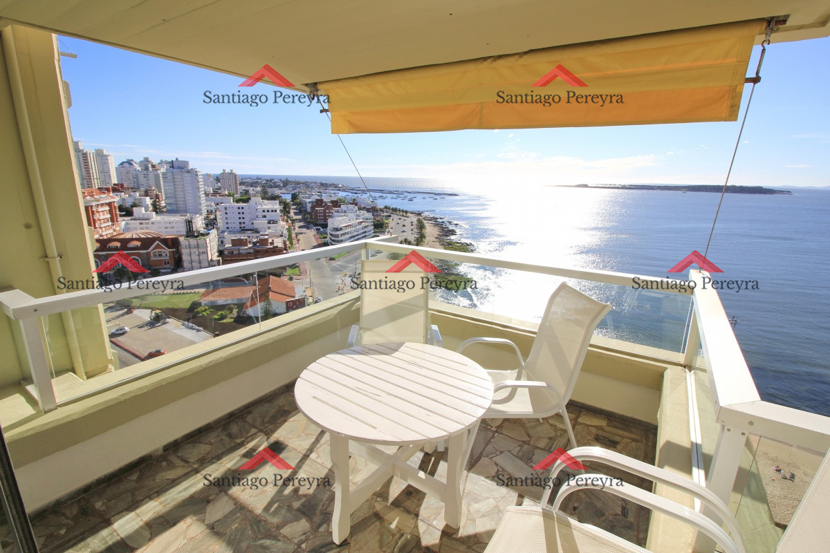 Mansa - GoPunta - Portal Inmobiliario de Punta del Este - Maldonado