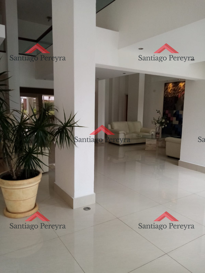 Apartamento ID.81 - Espectacular apartamento en venta 