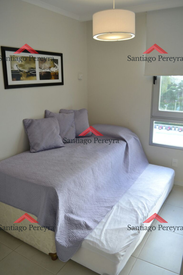 Apartamento ID.16029 - ¡Encantador apartamento a pasos del mar!
