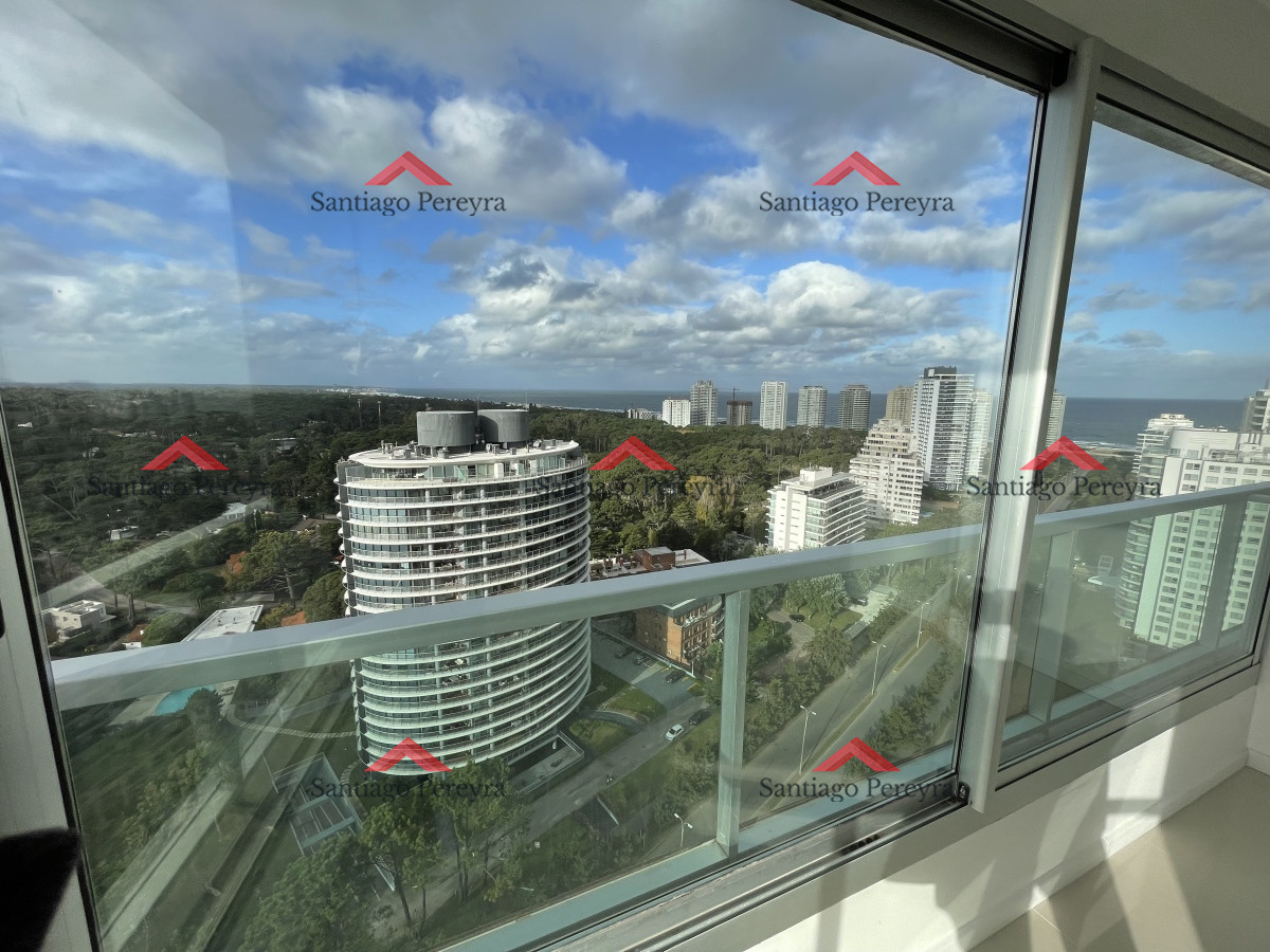 Apartamento ID.7739 - Espectacular departamento a la venta, parada 5 de Av. Roosevelt