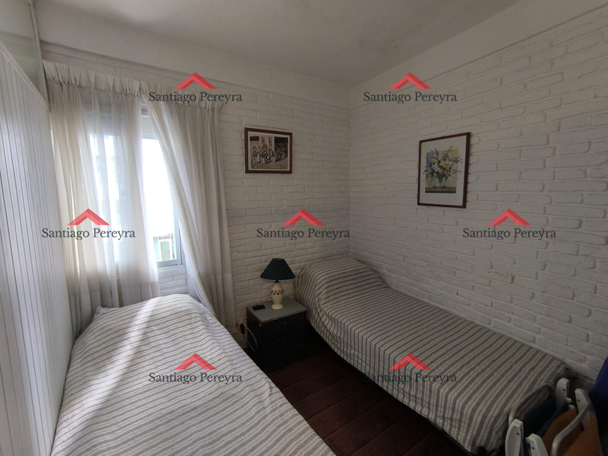 Apartamento ID.15894 - Apartamento 2 dormitorios la pastora