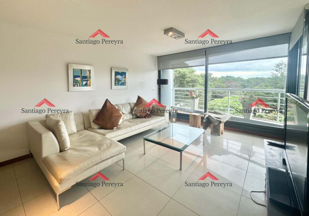 Apartamento ID.16905 - Apartamento en Punta del Este, Roosevelt