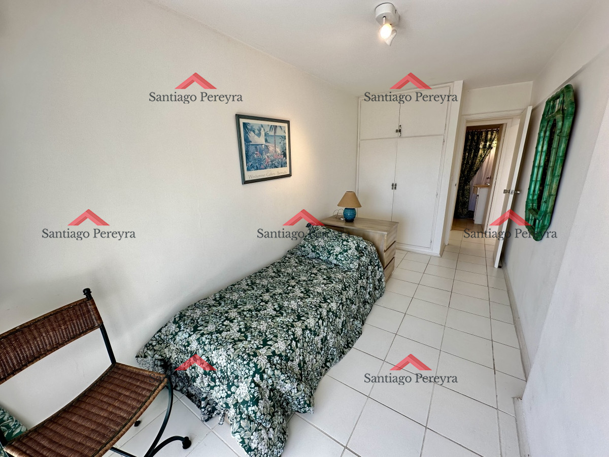 Apartamento ID.1963 - Espectacular apartamento en venta 