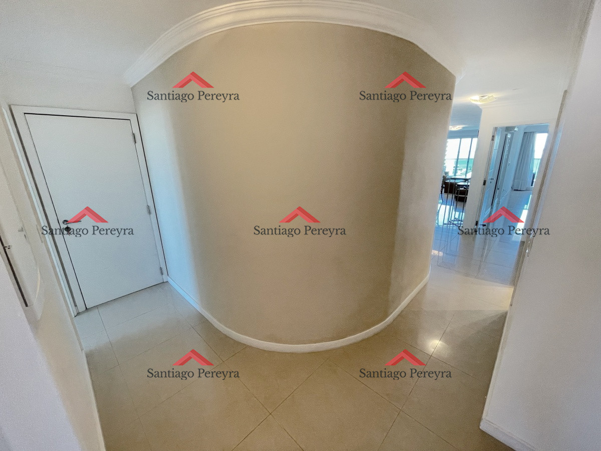 Apartamento ID.13707 - Casino Tower en alquiler