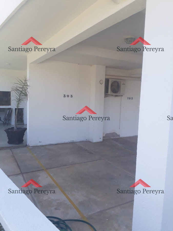 Apartamento ID.5363 - Monoambiente ubicado en Aidy Grill