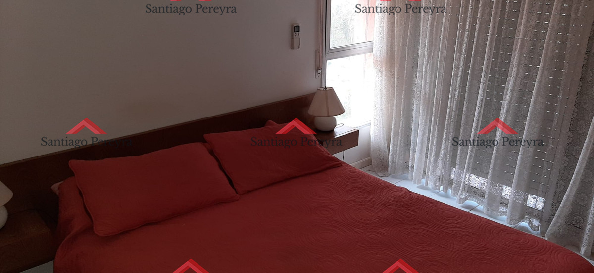 Apartamento ID.7209 - Apartamento en Punta Del Este en venta 