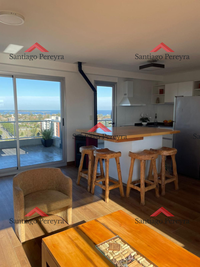 La Loma - GoPunta - Portal Inmobiliario de Punta del Este - Maldonado