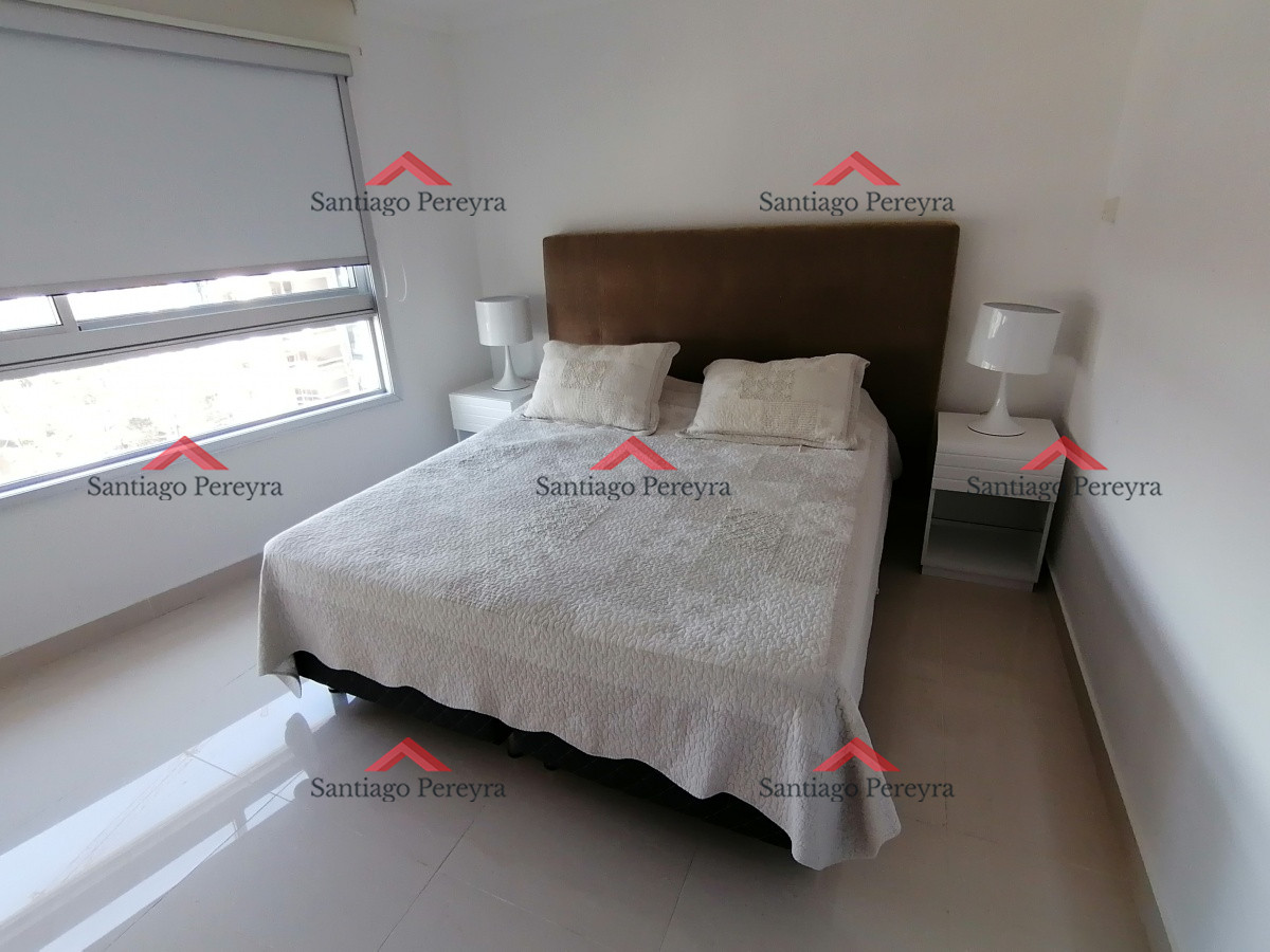 Apartamento ID.5896 - Espectacular apartamento en venta 