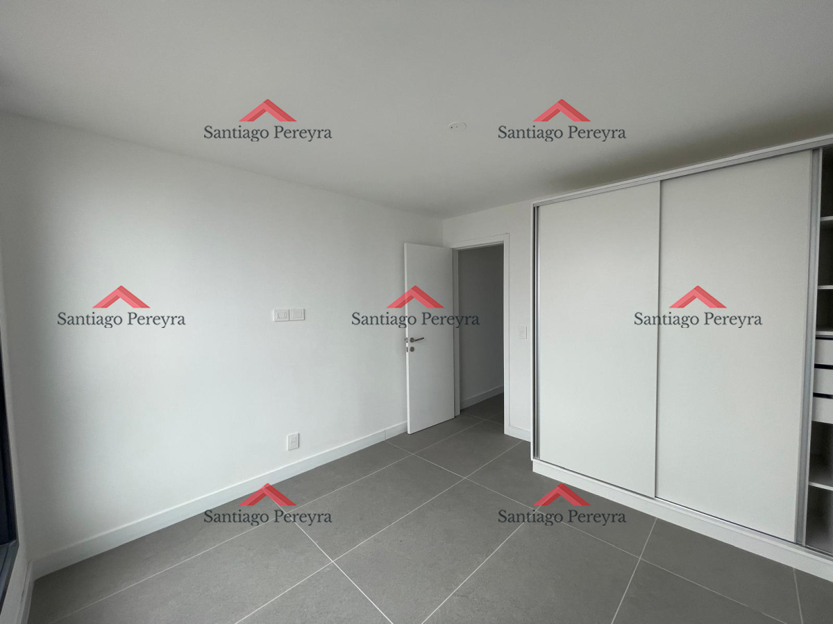 Apartamento ID.15303 - ¡Espectacular apartamento en venta en Punta del Este!