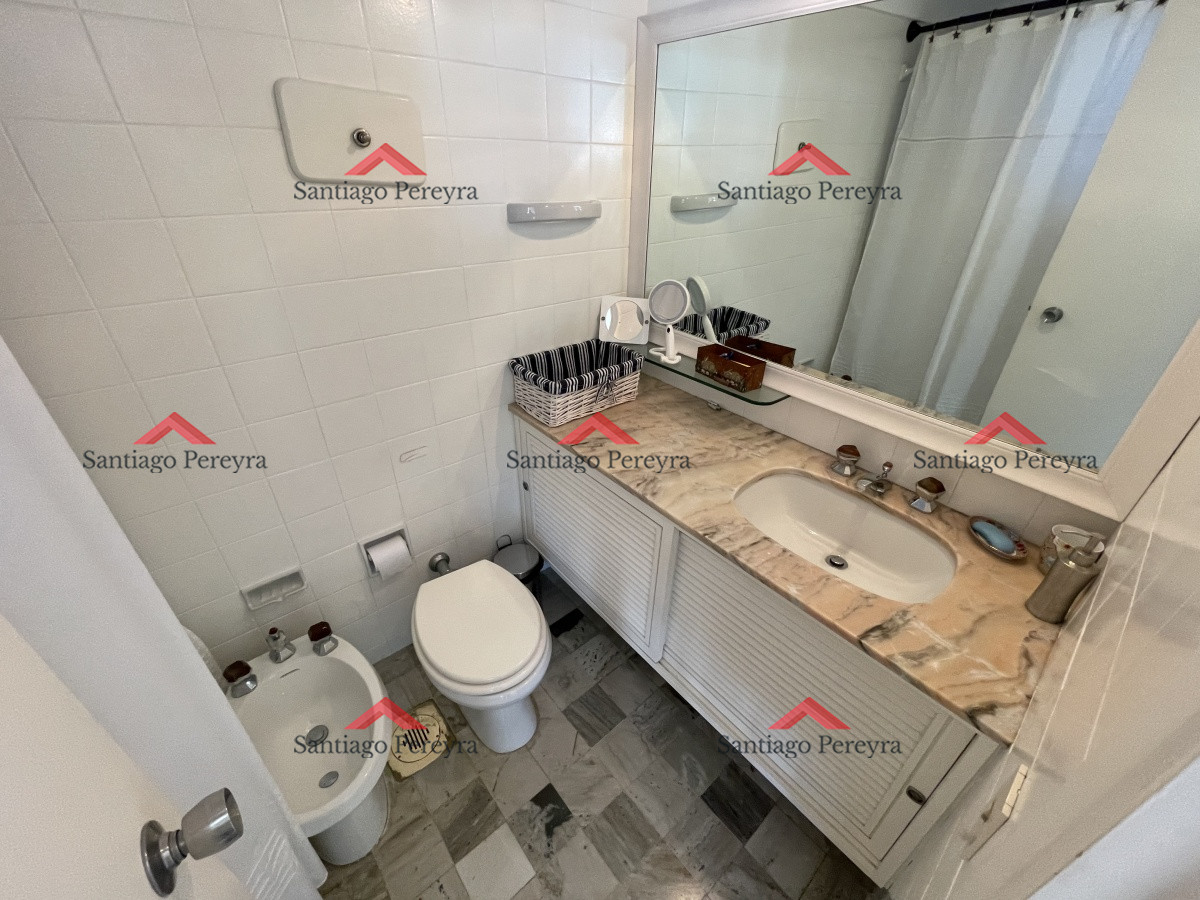 Apartamento ID.1513 - Apartamento en venta en península