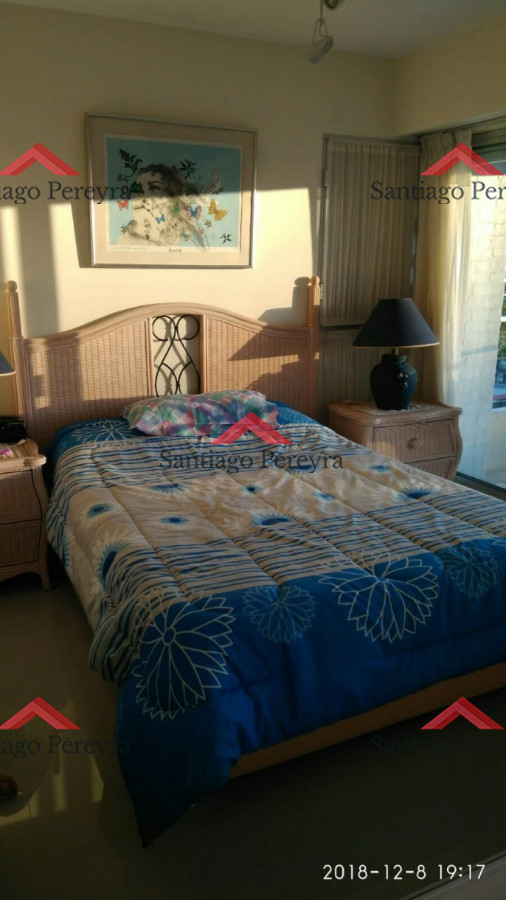 Apartamento ID.81 - Espectacular apartamento en venta 