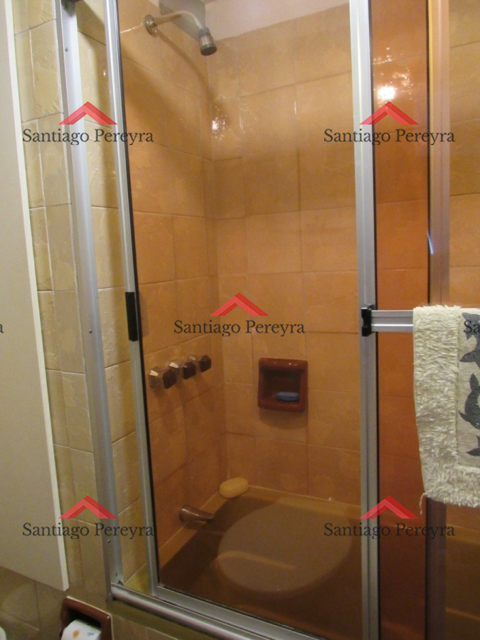 Apartamento ID.5341 - Cómodo apartamento de 2 dormitorios