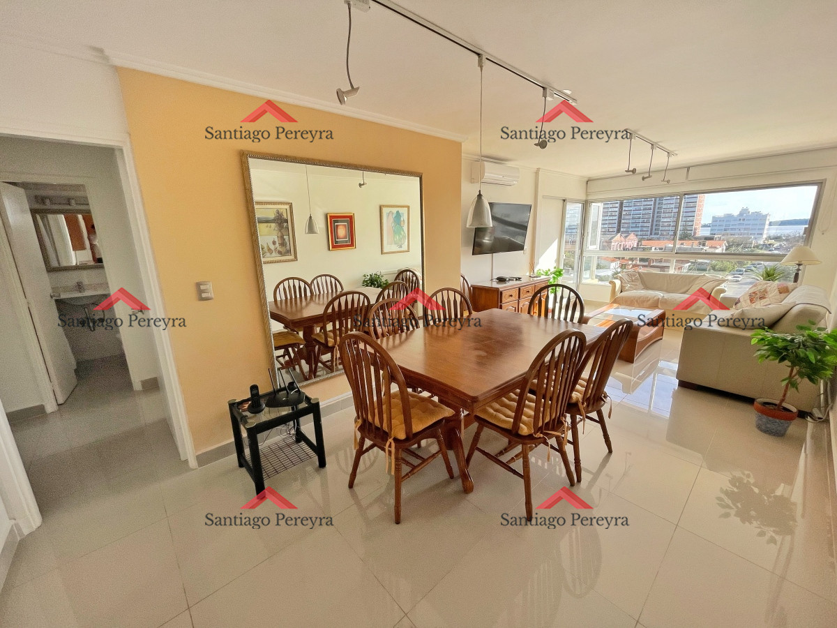 Brava - GoPunta - Portal Inmobiliario de Punta del Este - Maldonado