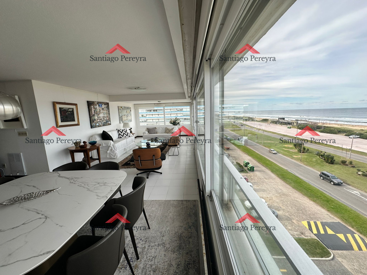 Brava - GoPunta - Portal Inmobiliario de Punta del Este - Maldonado