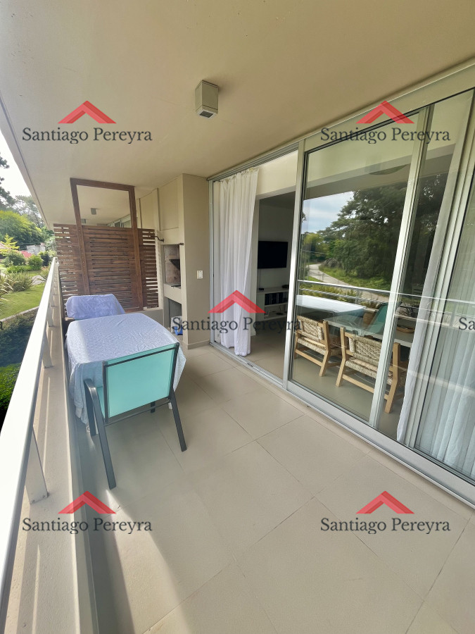 Apartamento ID.16000 - amplio apartamento en venta luminoso