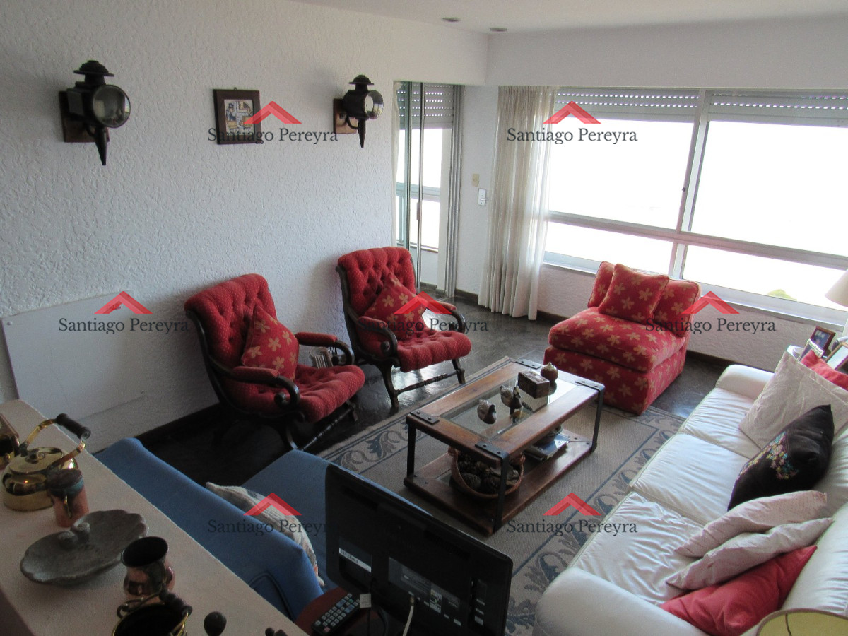 Brava - GoPunta - Portal Inmobiliario de Punta del Este - Maldonado