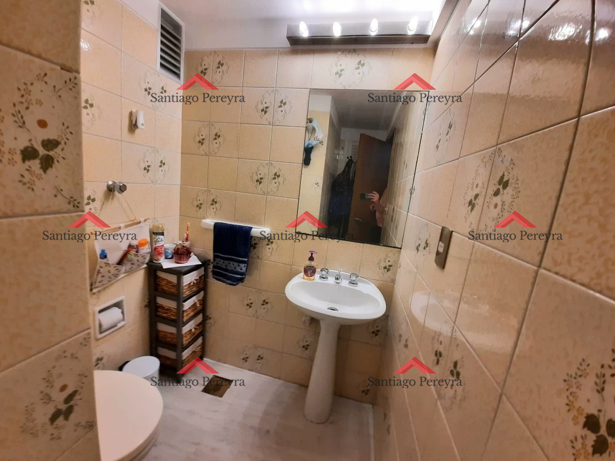 Apartamento ID.5015 - Apartamento en venta en Punta Del Este 