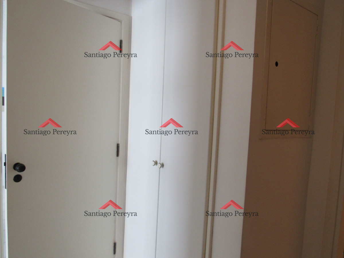 Apartamento ID.3007 - Espectacular apartamento en venta 