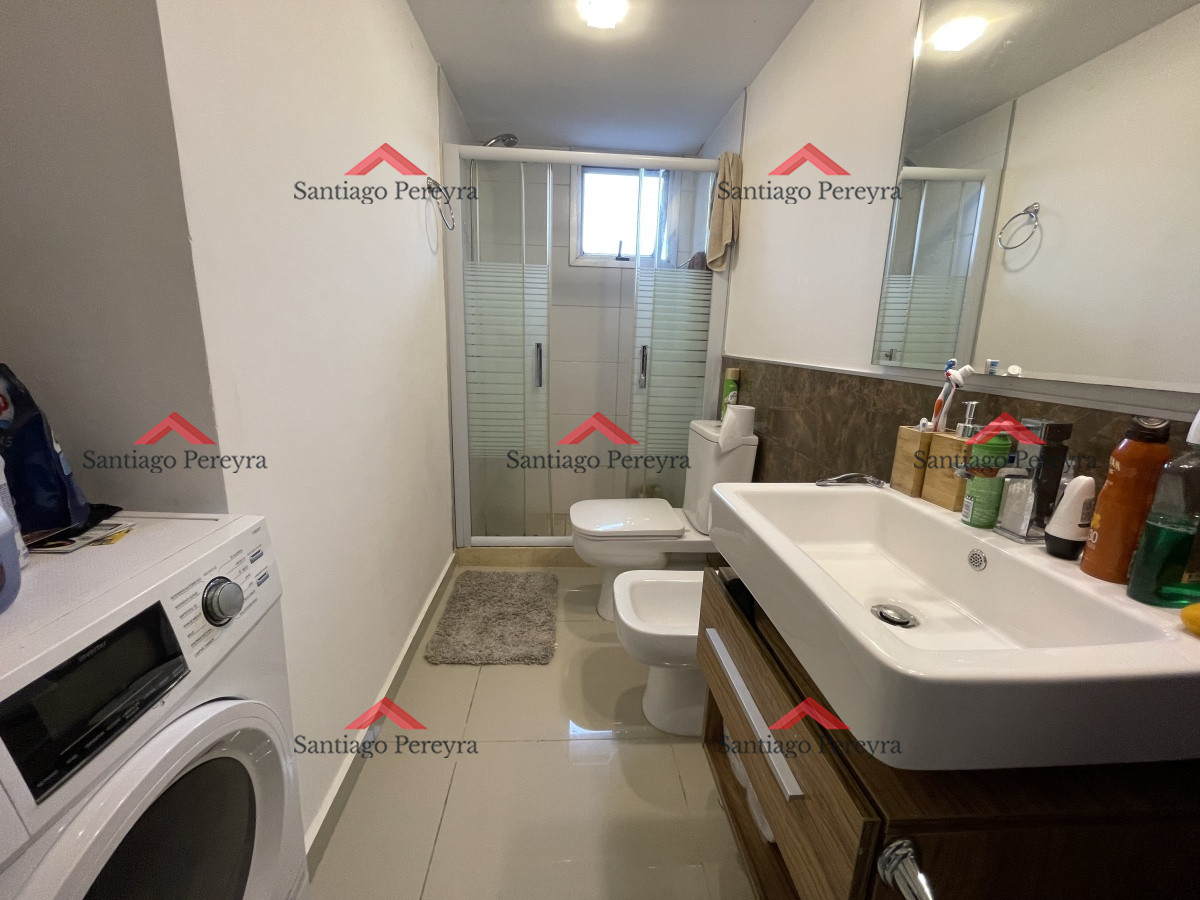 Apartamento ID.13107 - Apartamento en torre con amenities