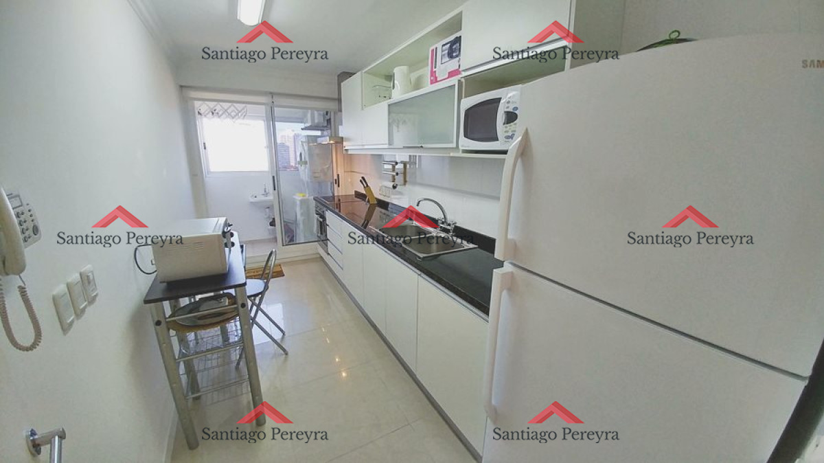 Apartamento ID.11850 - Imperdible oportunidad en venta!!!