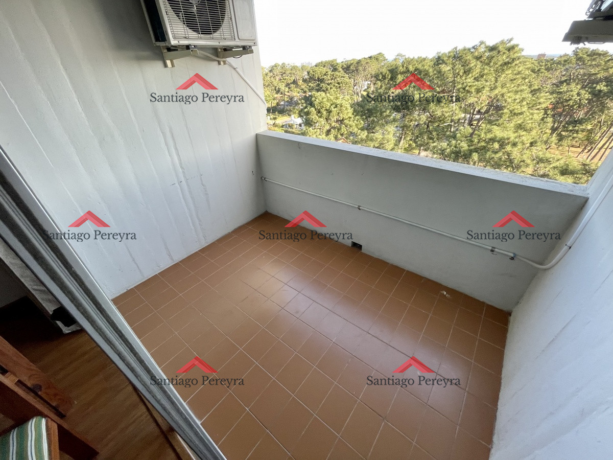 Apartamento ID.6967 - Apartamento en venta sobre Roosevelt