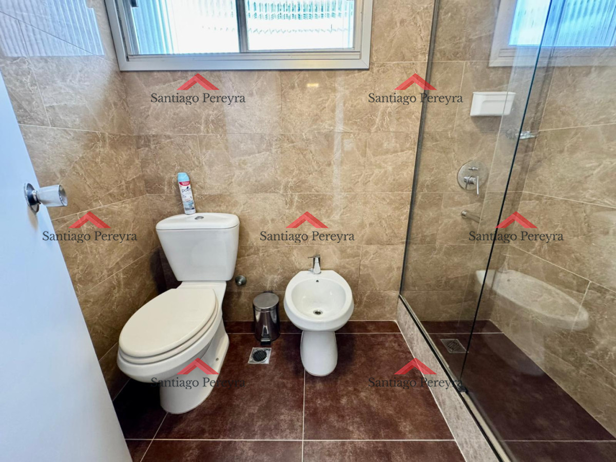 Apartamento ID.16936 - Apartamento excelente para vivir todo el año